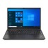 LENOVO Laptop ThinkPad E15 Gen 3 / AMD Ryzen 7 5700U, 15.6", 1920 x 1080, 16 GB RAM, 256 GB SSD, Windows 11 Pro (obnovljen)